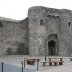 carmarthencastle2