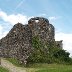 dinefwrcastle