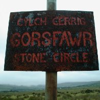 gorsfawr1