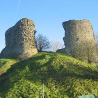 llandovery