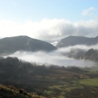 snowdonia1