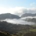 snowdonia1