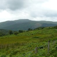 snowdonia2