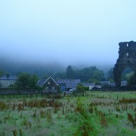 talleyabbey