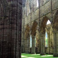 tintern2