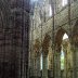 tintern2