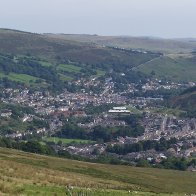 BWLCH 094