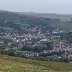 BWLCH 094