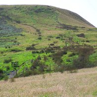 BWLCH 089