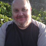 DSC00576