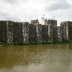 Caerphilly Castle 2