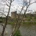 Caerphilly Castle 3