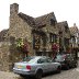 Swansea pub