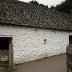 St Fagans a living museum - National Museum Wales