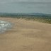 Rhossili Beach, Gower Peninsula