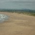 Rhossili Beach, Gower Peninsula