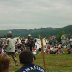 Medieval Festival at Caerphilly Castle 1