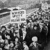 TaffMerthyrColliery_DemonstrationagainstimprisonmentOfLocalM