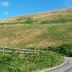 Mynydd 070