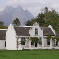 Stellenbosch S.A.