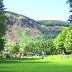 Blaencwm childrens park