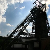 Tower Colliery (1)