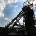 Tower Colliery (1)