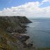 3 Cliffs Bay Gower Swansea (14)