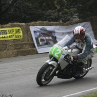 Aberdare Road Races 2010