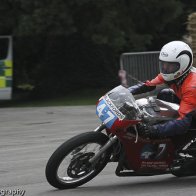 Aberdare Road Races 2010