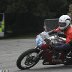 Aberdare Road Races 2010