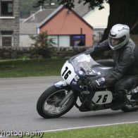 Aberdare Motorcycle Races 2010