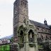 St Peter's Church Pentre (2)