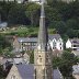 St Catherines Church Pontypridd (3)