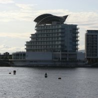 Cardiff Bay 2010 (3)