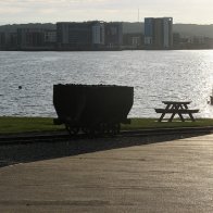 Cardiff Bay 2010 (14)