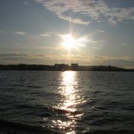 Cardiff Bay 2010 (51)