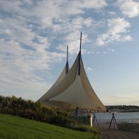 Cardiff Bay 2010 (52)