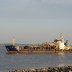 Cardiff Bay 2010 (67)