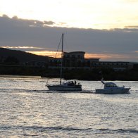 Cardiff Bay 2010 (75)