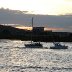 Cardiff Bay 2010 (75)