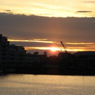 Cardiff Bay 2010 (91)