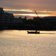 Cardiff Bay 2010 (94)