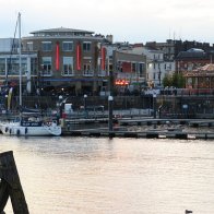 Cardiff Bay 2010 (106)