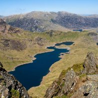 Snowdon