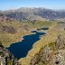 Snowdon