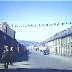 Bute St Treorci in the 50's