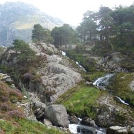 TRYFAN