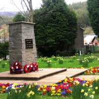 Treherbert Park (12)