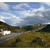 Road Mans Hut Treherbert